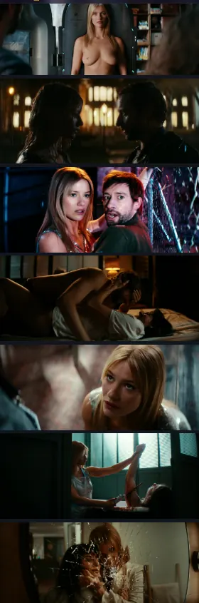 Download 18+ Soulm8te 2026 English 720p 1080p 2160p 4K Full Movie screenshots