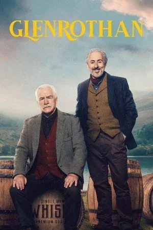 Download Download Glenrothan 2026 Hindi Audio WEB-DL 720p - 480p - 1080p (2026) Full Movie Free HD 1080p 720p 480p — Comedy, Drama