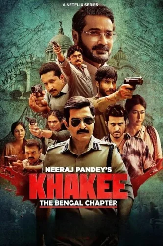 Download Download Khakee: The Bengal Chapter (Season 1) Dual Audio [Hindi-Bengali] WEB Series 480p | 720p | 1080p WEB-DL ESub Full Movie Free HD 1080p 720p 480p — March 20, 2025 (India)