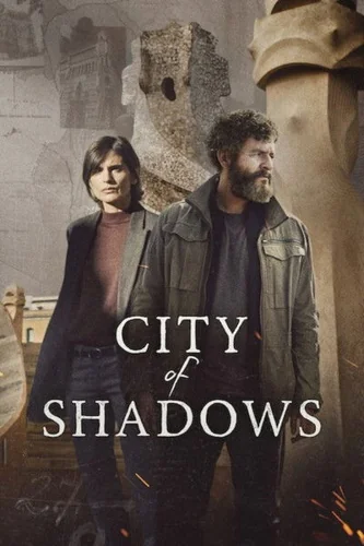 Download Download City of Shadows (Season 1) Multi Audio [Hindi-English-Spanish] WEB Series 480p | 720p | 1080p WEB-DL Full Movie Free HD 1080p 720p 480p — Movie