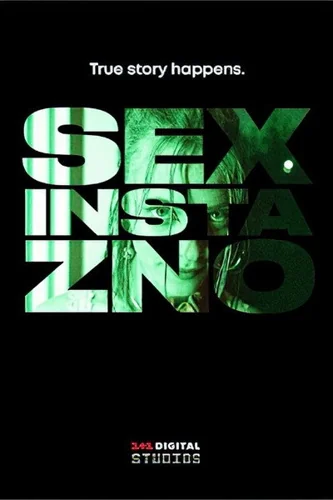 Download Download Sex, Insta i ZNO (Season 1) Dual Audio {Hindi-Ukrainian} WEB Series 1080p WEB-DL ESub (2020) Full Movie Free HD 1080p 720p 480p — Drama, Comedy