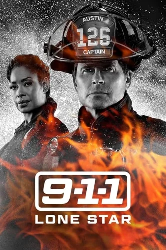 Download Download 9-1-1: Lone Star (Season 1 – 5) English WEB Series 720p | 1080p WEB-DL ESub Full Movie Free HD 1080p 720p 480p — January 19, 2020 (United States)