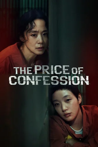 Download Download The Price of Confession (Season 1) Multi Audio [Hindi-English-Korean] WEB Series 480p | 720p | 1080p WEB-DL Full Movie Free HD 1080p 720p 480p — Movie
