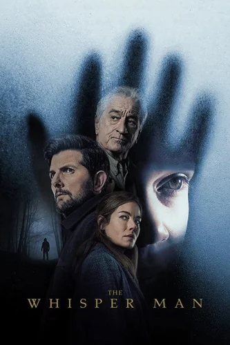 Download Download The Whisper Man (2026) Dual Audio {Hindi-English} Movie 480p | 720p | 1080p WEB-DL ESub (2026) Full Movie Free HD 1080p 720p 480p — Crime, Drama, Mystery, Thriller