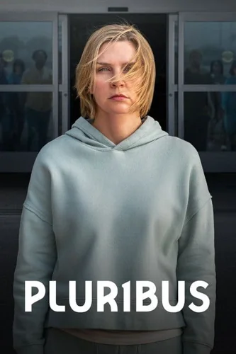 Download Download Pluribus (Season 1) English AppleTV+ WEB Series 720p | 1080p WEB-DL ESub Full Movie Free HD 1080p 720p 480p — Movie