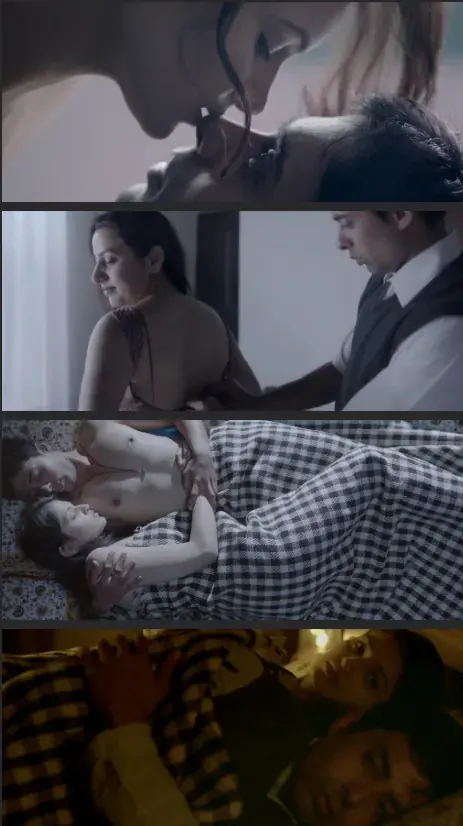 Download [18+] Mastram (2014) Hindi Movie 480p | 720p | 1080p WEB-DL 300MB | 750MB screenshots