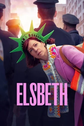 Download Download Elsbeth (Season 1 – 3) English WEB Series 720p | 1080p WEB-DL ESub [S03E10 Added] Full Movie Free HD 1080p 720p 480p — February 29, 2024 (United States)