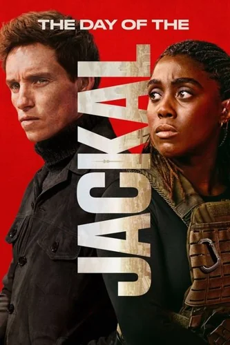 Download The Day of the Jackal (Season 1) Dual Audio {Hindi-English} WEB Series 480p | 720p | 1080p WEB-DL ESub