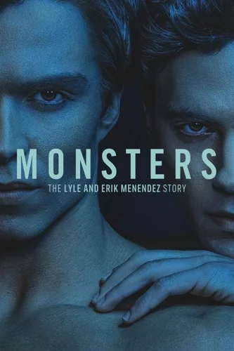 Download Download Monsters: The Lyle and Erik Menendez Story (Season 01) Dual Audio {Hindi-English} WEB Series 1080p | 2160p WEB-DL ESub Full Movie Free HD 1080p 720p 480p — Movie