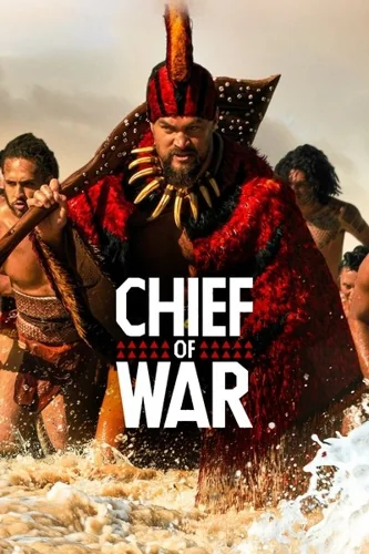 Download Download Chief of War (Season 1) English WEB Series 720p | 1080p WEB-DL MSubs [S01E09 Added] Full Movie Free HD 1080p 720p 480p — Movie