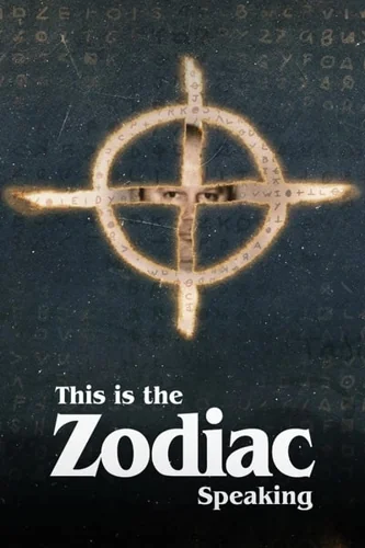 Download This Is the Zodiac Speaking (Season 1) Dual Audio {Hindi-English} WEB Series 720p | 1080p Web-DL ESub