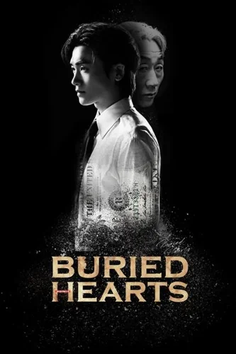 Download Download Buried Hearts (Season 1) Korean WEB Series 720p | 1080p WEB-DL MSubs [S01E16 Added] Full Movie Free HD 1080p 720p 480p — February 26, 2025 (United States)
