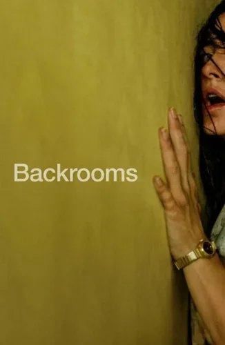 Backrooms (2026) WEB-DL [English] 1080p 720p & 480p Dual Audio [x264/ESubs] | Full Movie
