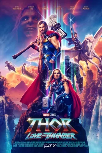 Download Thor: Love and Thunder (2022) IMAX Dual Audio {Hindi-English} Movie 480p | 720p | 1080p | 2160p WEB-DL ESub backdrop