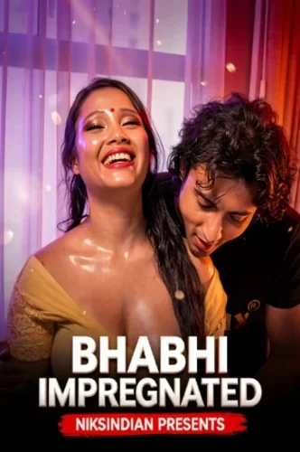 Hot Short FilmBhabhi Impregenated (2026) UNRATED Niks English Hot Short Film HDRip | 1080p | 720p | 480p