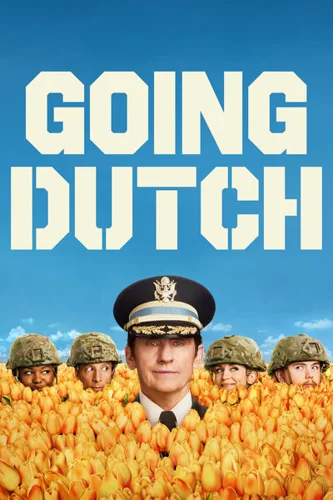 Download Download Going Dutch (Season 1-2) English WEB Series 720p | 1080p WEB-DL ESub [S02E05 Added] Full Movie Free HD 1080p 720p 480p — January 2, 2025 (United States)