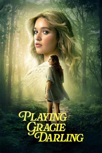 Download Download Playing Gracie Darling (Season 1) Dual Audio [Hindi-English] WEB Series 480p | 720p | 1080p WEB-DL MSubs Full Movie Free HD 1080p 720p 480p — Movie