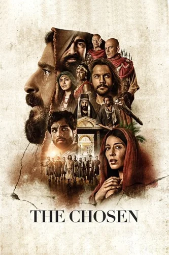 Download Download The Chosen (Season 1-5) Dual Audio [Hindi-English] WEB Series 480p | 720p | 1080p WEB-DL MSubs Full Movie Free HD 1080p 720p 480p — Movie