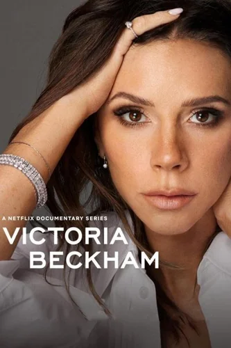 Download Victoria Beckham (Season 1) Dual Audio [Hindi-English] WEB Series 480p | 720p | 1080p WEB-DL MSubs