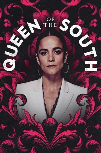 Download Download Queen of the South (Season 1-5) English WEB Series 480p | 720p | 1080p WEB-DL ESub Full Movie Free HD 1080p 720p 480p — Movie