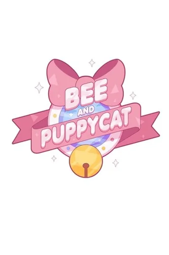 Download Download Bee and PuppyCat (Season 01) Dual Audio {Hindi-English} WEB Series 1080p WEB-DL ESub (2014) Full Movie Free HD 1080p 720p 480p — Animation, Comedy, Sci-Fi & Fantasy, Family