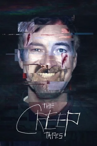 Download The Creep Tapes (Season 1-2) English WEB Series 720p | 1080p WEB-DL ESub [S02E06 Added]