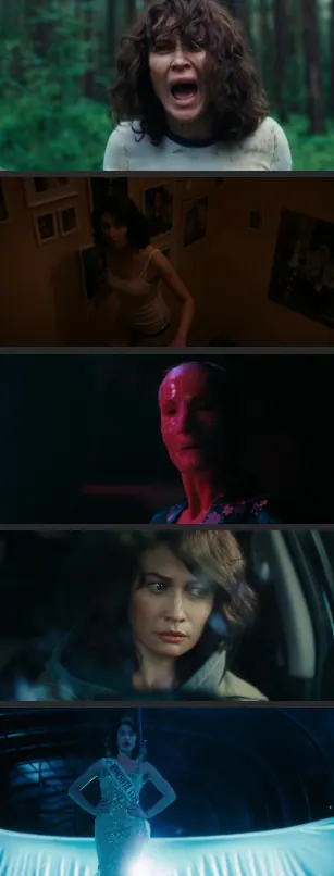 Download Other (2025) English Movie 480p | 720p | 1080p WEB-DL ESub screenshots
