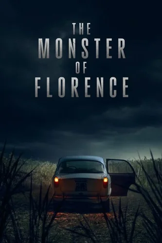 Download Download The Monster of Florence (Season 1) Multi Audio [Hindi-English-Italian] WEB Series 480p | 720p | 1080p WEB-DL MSubs Full Movie Free HD 1080p 720p 480p — Movie