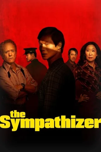 Download Download The Sympathizer (Season 1) Dual Audio [Hindi-English] WEB Series 480p | 720p | 1080p WEB-DL MSubs Full Movie Free HD 1080p 720p 480p — Movie