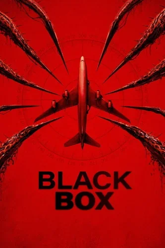 Download Black Box (2026) English Movie 480p | 720p | 1080p WEB-DL ESub backdrop