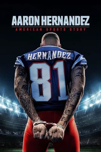 Download Download American Sports Story (Season 1) English WEB Series 720p | 1080p WEB-DL ESub [S01E10 Added] Full Movie Free HD 1080p 720p 480p — September 17, 2024 (United States)