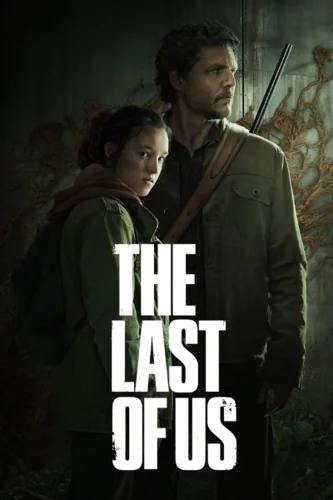 Download The Last of Us (Season 1 – 2) Dual Audio [Hindi-English] WEB Series 480p | 720p | 1080p BluRay ESub