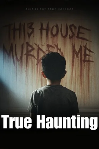 Download Download True Haunting (Season 1) Dual Audio [Hindi-English] WEB Series 720p | 1080p WEB-DL MSubs Full Movie Free HD 1080p 720p 480p — Movie