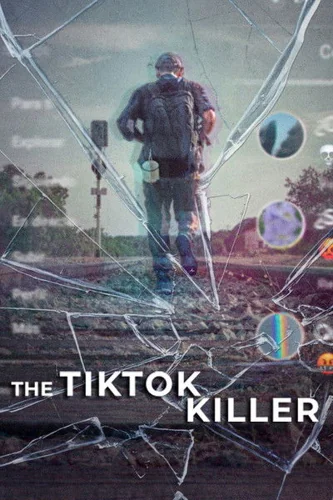 Download The TikTok Killer (Season 01) Dual Audio {English-Spanish} WEB Series 1080p WEB-DL ESub