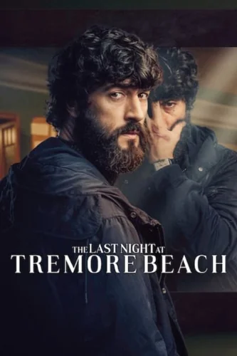 Download The Last Night at Tremore Beach (Season 1) Multi Audio {Hindi-English-Spanish} WEB Series 480p | 720p | 1080p Web-DL ESub
