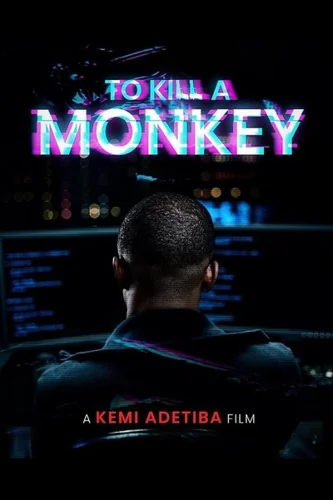 Download To Kill A Monkey (Season 1) English WEB Series 720p | 1080p WEB-DL MSubs