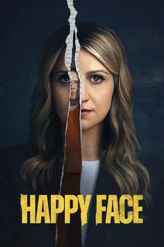 Download Download Happy Face (Season 1) Dual Audio {Hindi-English} AMZN WEB Series 480p | 720p | 1080p WEB-DL ESub Full Movie Free HD 1080p 720p 480p — March 20, 2025 (United States)