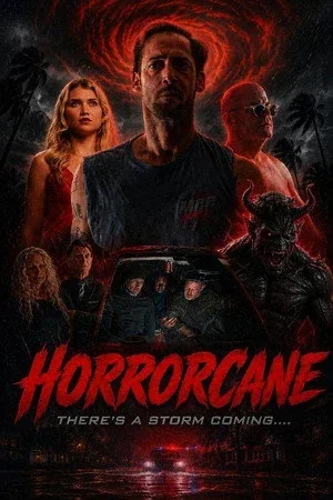 Download Horrorcane 2026 Hindi - English Dual Audio WEB-DL 720p - 480p - 1080p backdrop