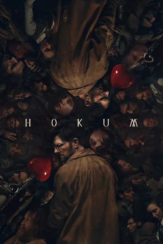 Download Hokum (2026) English Movie 480p | 720p | 1080p WEB-DL ESub backdrop