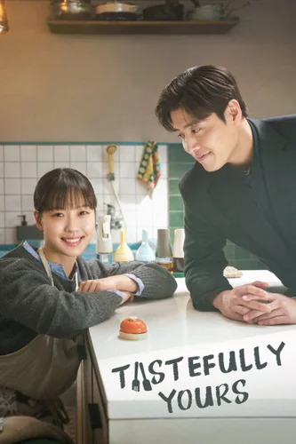 Download Download Tastefully Yours (Season 01) Dual Audio {English-Korean} Korean Series 720p | 1080p WEB-DL ESub Full Movie Free HD 1080p 720p 480p — May 12, 2025 (United States)