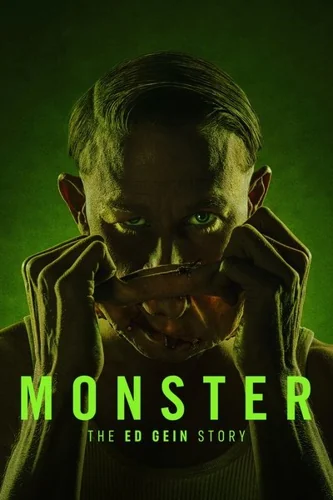 Download Monster (Season 1) Dual Audio [Hindi-English] WEB Series 480p | 720p | 1080p WEB-DL MSubs