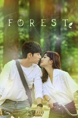 Download Download Forest (Season 01) Korean K-Drama 720p | 1080p Web-DL ESub Full Movie Free HD 1080p 720p 480p — Movie