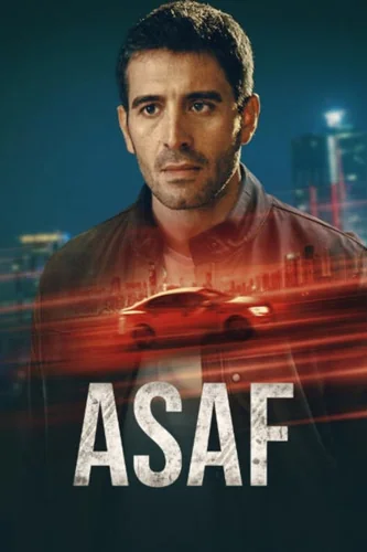 Download Download Asaf (Season 1) Multi Audio [Hindi-English-Turkish] WEB Series 480p | 720p | 1080p WEB-DL MSubs Full Movie Free HD 1080p 720p 480p — November 28, 2024 (United States)