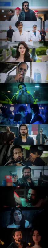 Awarapan 2 2026 full movie in Hindi 1080p 720p & 480p screenshots