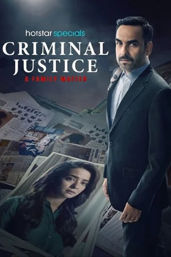 Download Download Criminal Justice: A Family Matter (Season 1) Hindi WEB Series 480p | 720p | 1080p WEB-DL ESub Full Movie Free HD 1080p 720p 480p — May 29, 2025 (India)