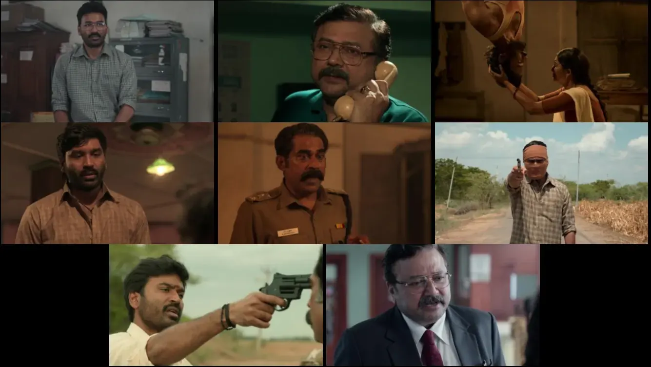 Kara (2026) DS4K WEB-DL [Hindi (DD5.1) & Tamil] 4K 1080p 720p & 480p Dual Audio [x264/10Bit-HEVC] | Full Movie screenshots