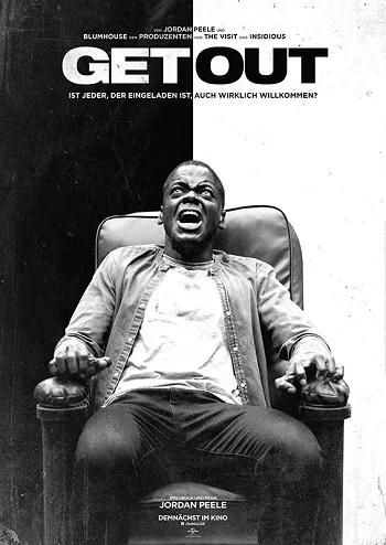 Get Out (2017) Web-DL [Hindi DD5.1 & English] Dual Audio 1080p & 720p & 480p x264 ESubs HD | Full Movie backdrop