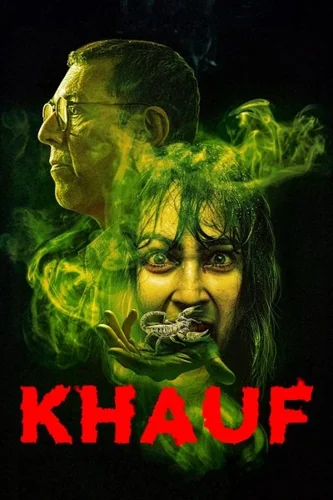 Download Download Khauf (Season 1) Hindi WEB Series 480p | 720p | 1080p WEB-DL MSubs Full Movie Free HD 1080p 720p 480p — April 18, 2025 (India)