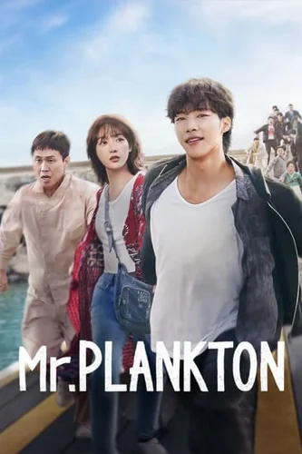 Download Download Mr. Plankton (Season 1) Multi Audio [Hindi-English-Korean] WEB Series 480p | 720p | 1080p WEB-DL MSubs Full Movie Free HD 1080p 720p 480p — November 1, 2024 (United States)