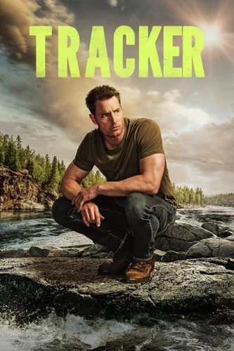Download Tracker (Season 1 – 3) English WEB Series 720p | 1080p WEB-DL ESub [S03E22 Added]